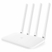 Router sem Fios Xiaomi DVB4230GL 867 Mbps Branco