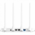 Modem sans fil Xiaomi DVB4230GL 867 Mbps Blanc