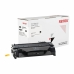 Toner Xerox CF280A Crna