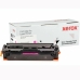 Compatibel Toner Xerox 006R04187 Magenta