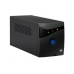 SAI Interactivo Woxter UPS 2000 VA 1200 W