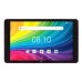 Tablet Woxter X-100 Pro 2 GB RAM 16 GB Rózsaszín 10.1