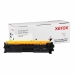 Toner Xerox 006R04236 Crna