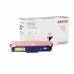 Originale Blekkpatroner Xerox TN-247Y Gul