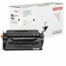 Tóner Compatível Xerox 006R04419 Preto