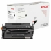 Kompatibilní toner Xerox 006R04419 Černý