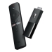 Adattatore Smart TV Xiaomi Mi TV Stick Quad Core DDR4 Wifi