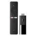 Smart TV Adapteri Xiaomi Mi TV Stick Quad Core DDR4 Wifi