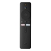 Αντάπτορας Smart TV Xiaomi Mi TV Stick Quad Core DDR4 Wifi