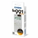 Calcolatrice scientifica Casio ClassWiz FX-991 Azzurro Bianco