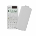 Scientific Calculator Casio ClassWiz FX-991 Blue White