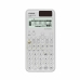 Calcolatrice scientifica Casio ClassWiz FX-991 Azzurro Bianco