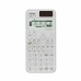 Scientific Calculator Casio ClassWiz FX-991 Blue White