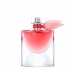 Naisten parfyymi Lancôme La Vie Est Belle Intensement EDP EDP 30 ml