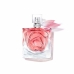 Dámský parfém Lancôme La Vie Est Belle Rose Extraordinaire EDP EDP 50 ml