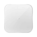 Bluetooth Digital Badevægt Xiaomi Mi Smart Scale 2 Hvid 150 kg