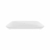 Bluetooth Digital Scale Xiaomi Mi Smart Scale 2 White 150 kg