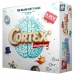 Juego Educativo Asmodee Cortex 2 Challenge