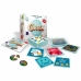 Educatief Spel Asmodee Cortex 2 Challenge