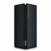 Router Xiaomi AX3000 (1-pack) Fekete