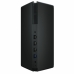 Router Xiaomi AX3000 (1-pack) Preto