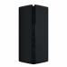 Router Xiaomi AX3000 (1-pack) Nero