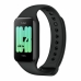 Smartwatch Xiaomi Redmi Smart Band 2 Preto 1,47