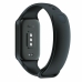 Smartwatch Xiaomi Redmi Smart Band 2 Preto 1,47