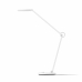 Nastavitelná lampa na psací stůl Xiaomi Xiaomi Mi Smart Pro Bílý