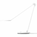 Galda lampa Xiaomi Xiaomi Mi Smart Pro Balts