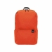 Чанта за лаптоп Xiaomi Mi Casual Daypack 10 L