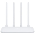 Router Xiaomi WiFi Router 4С 300 Mbps Branco