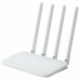 Router Xiaomi WiFi Router 4С 300 Mbps Branco