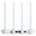 Router Xiaomi WiFi Router 4С 300 Mbps Branco