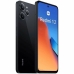 Smartphonei Xiaomi MZB0EB5EU Octa Core 4 GB RAM 128 GB Crna