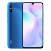 Smartphone Xiaomi REDMI 9A 2-32 BLG V2 Octa Core 2 GB RAM 32 GB Bleu