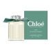 Dámsky parfum Chloe Rose Naturelle Intense EDP EDP 100 ml