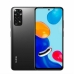 Okostelefonok Xiaomi Note 11 6,4