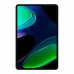 Tablet Xiaomi PAD6 8-256 GY V2 Octa Core 8 GB RAM 256 GB Γκρι