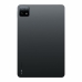 Tablet Xiaomi PAD6 8-256 GY V2 Octa Core 8 GB RAM 256 GB Grijs