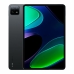 Planšetė Xiaomi PAD6 8-256 GY V2 Octa Core 8 GB RAM 256 GB Pilka