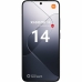 Smartphone Xiaomi MZB0G1BEU Octa Core 12 GB RAM 512 GB Zwart