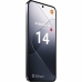 Chytré telefony Xiaomi MZB0G1BEU Octa Core 12 GB RAM 512 GB Černý