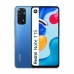 Viedtālruņi Xiaomi Redmi Note 11S 6,4