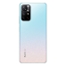 Älypuhelimet Xiaomi NOTE11S 5G 4-128 BLS Octa Core 4 GB RAM 128 GB Sininen