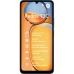 Smartphonei Xiaomi MZB0FT4EU Octa Core MediaTek Helio G85 8 GB RAM 256 GB Plava