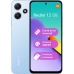 Nutitelefonid Xiaomi MZB0EGWEU Octa Core 4 GB RAM 128 GB Sinine