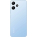 Smartphone Xiaomi MZB0EGWEU Octa Core 4 GB RAM 128 GB Azzurro