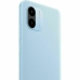 Okostelefonok Xiaomi A2 Octa Core 2 GB RAM 32 GB Kék