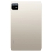 Tablet Xiaomi VHU4346EU Octa Core 8 GB RAM 256 GB Aranysàrga